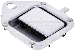 Dorman - Exterior Door Handle Left - 760-5410
