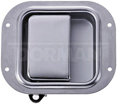 Dorman - Heavy Duty Interior Door Handle - 760-5419