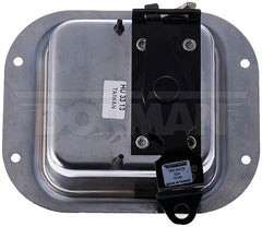 Dorman - Heavy Duty Interior Door Handle - 760-5419