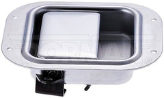Dorman - Heavy Duty Interior Door Handle - 760-5419