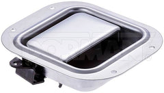 Dorman - Heavy Duty Interior Door Handle - 760-5419