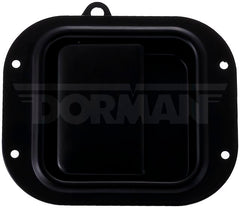 Dorman - Heavy Duty Interior Door Handle - 760-5422