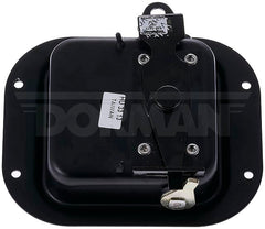 Dorman - Heavy Duty Interior Door Handle - 760-5422