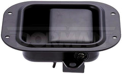 Dorman - Heavy Duty Interior Door Handle - 760-5422