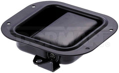 Dorman - Heavy Duty Interior Door Handle - 760-5422
