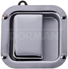 Dorman - Heavy Duty Interior Door Handle - 760-5424