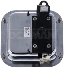 Dorman - Heavy Duty Interior Door Handle - 760-5424