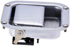 Dorman - Heavy Duty Interior Door Handle - 760-5424