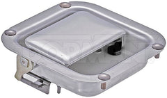 Dorman - Heavy Duty Interior Door Handle - 760-5424