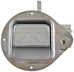 Dorman - Exterior Door Handle Right - 760-5425