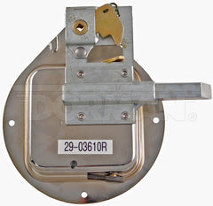 Dorman - Exterior Door Handle Right - 760-5425