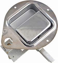 Dorman - Exterior Door Handle Right - 760-5425