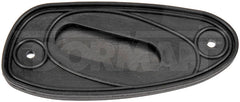 Dorman - Antenna Block Off Plate - 76010