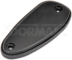 Dorman - Antenna Block Off Plate - 76010