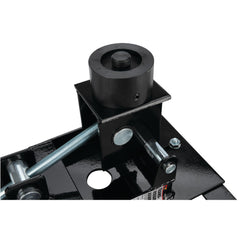 Wilmar Hand Tools Transmission Adapter