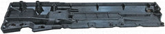 Dorman - Interior Door Handle Front Left Window Sill Assembly - 761-5209