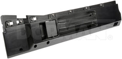 Dorman - Interior Door Handle Front Left Window Sill Assembly - 761-5209