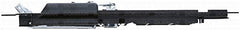 Dorman - Interior Door Handle - 77128