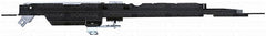 Dorman - Interior Door Handle - 77128