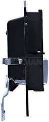 Dorman - Interior Door Handle - 77128
