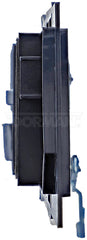 Dorman - Interior Door Handle - 77128