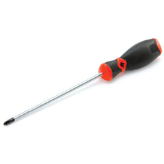 Wilmar Hand Tools #1 x 6" Phillips Screwdriver