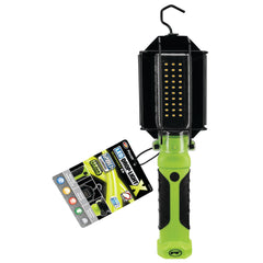 Wilmar Hand Tools 1200+ LM Li-Ion LED Drop Light