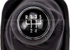 Dorman - Shift Boot With Knob - 76810