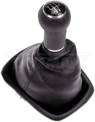 Dorman - Shift Boot With Knob - 76810