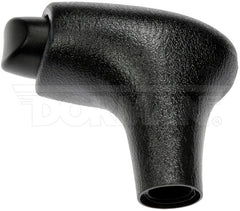 Dorman - Gear Shift Knob - 76817