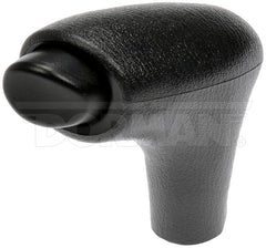 Dorman - Gear Shift Knob - 76817