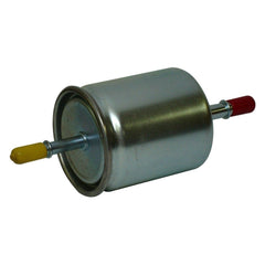 Bosch® 77006WS - Fuel Filter