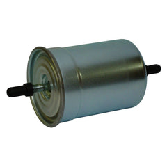 Bosch® 77014WS - Fuel Filter