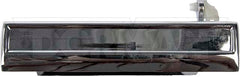 Dorman - Exterior Door Handle - 77028
