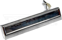 Dorman - Exterior Door Handle - 77028