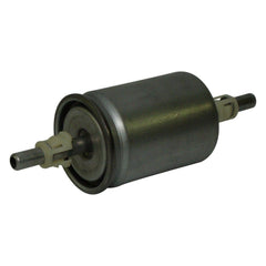Bosch® 77042WS - Fuel Filter