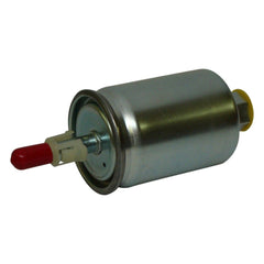 Bosch® 77052WS - Fuel Filter