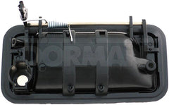 Dorman - Exterior Door Handle - 77072