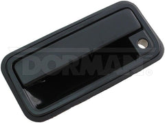 Dorman - Exterior Door Handle - 77072