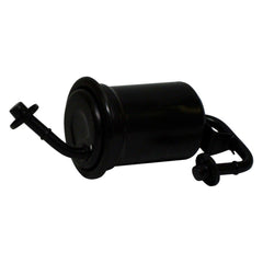 Bosch® 77103WS - Fuel Filter