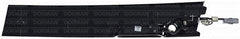Dorman - Exterior Door Handle - 77182B