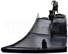 Dorman - Exterior Door Handle - 77182B
