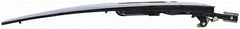 Dorman - Exterior Door Handle - 77182B