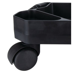 Wilmar Hand Tools Rolling Tool Caddy