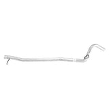 AP Exhaust® 78272 - Exhaust Pipe Connector
