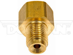 Dorman - Brake Line Adapter-Tube-1/4 In. x 3/16 In. - 785-434