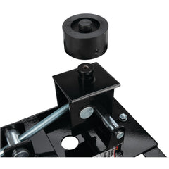 Wilmar Hand Tools Transmission Adapter