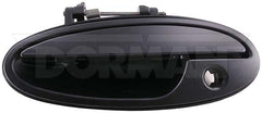 Dorman - Exterior Door Handle - 79101