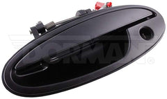Dorman - Exterior Door Handle - 79101