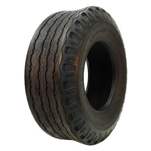 Deestone D905 12/16.5 Tire